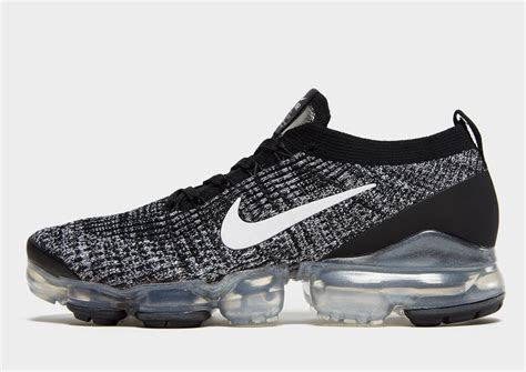 nike vapormax herren flyknit